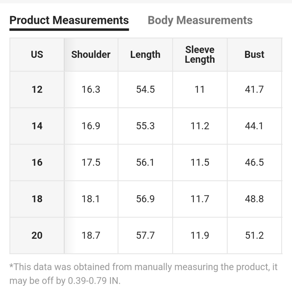 Shein Leopard Dress with Butterfly Sleeves - Picture 5 of 6